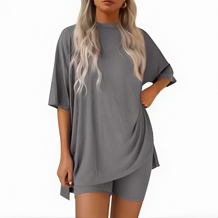 Leia™ | Chic Summer Duo