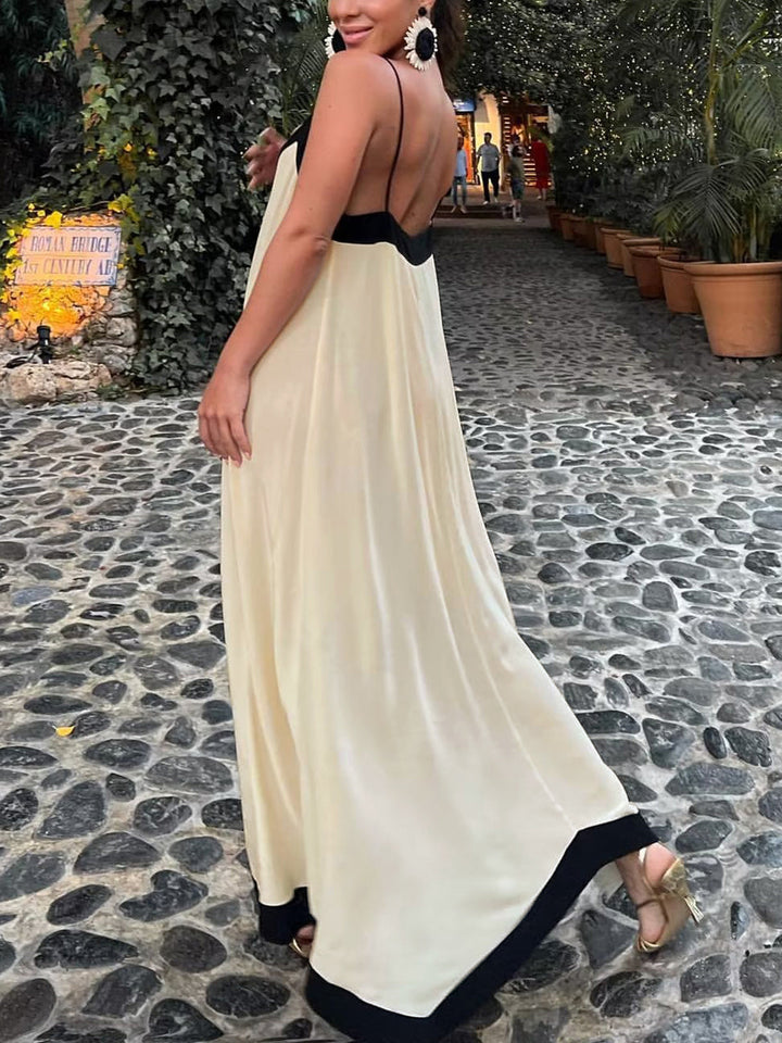 Seraphina Graceful Gown™