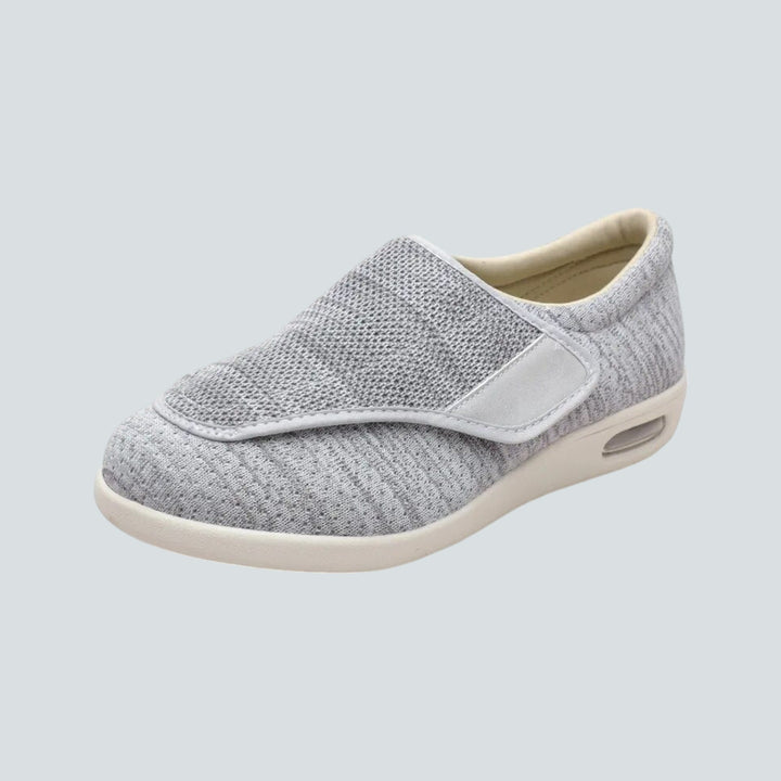 Outdoor™ - Wide comfort shoes