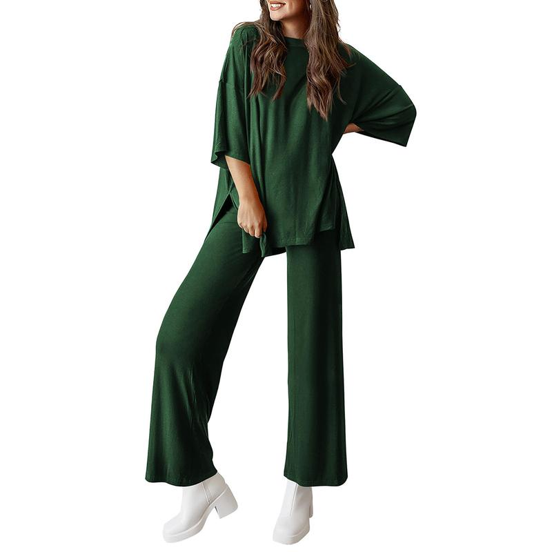 Marie - Lounge Ensemble™