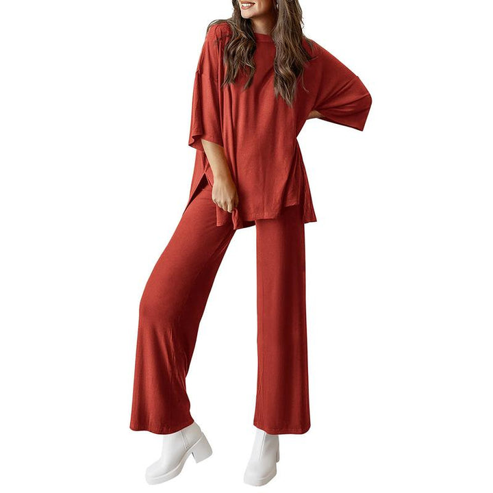 Marie - Lounge Ensemble™