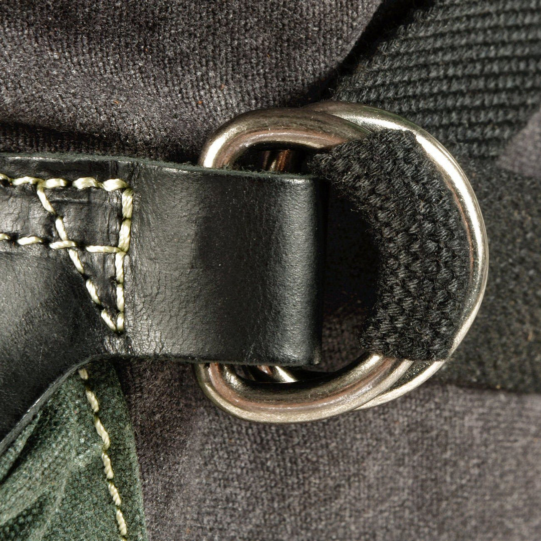 Oliver™ College Bag