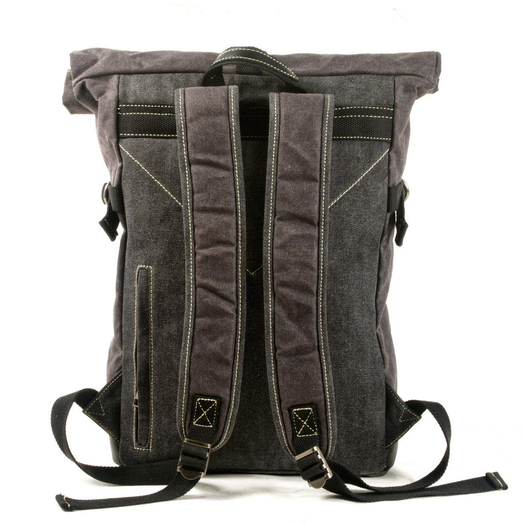 Oliver™ College Bag