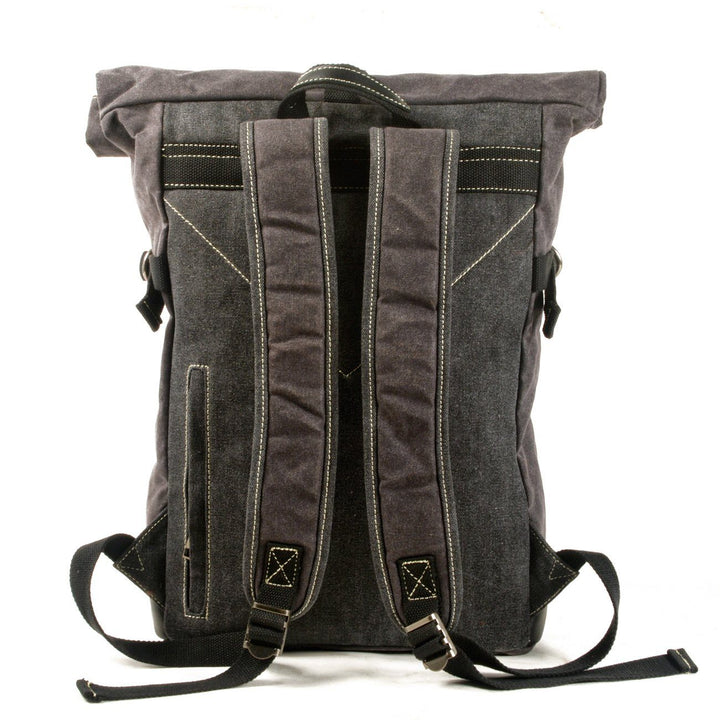 Oliver™ College Bag