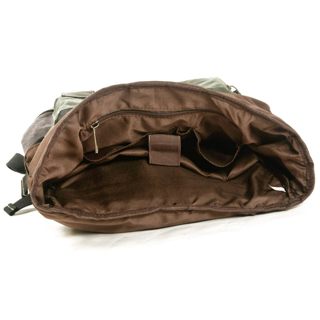 Oliver™ College Bag