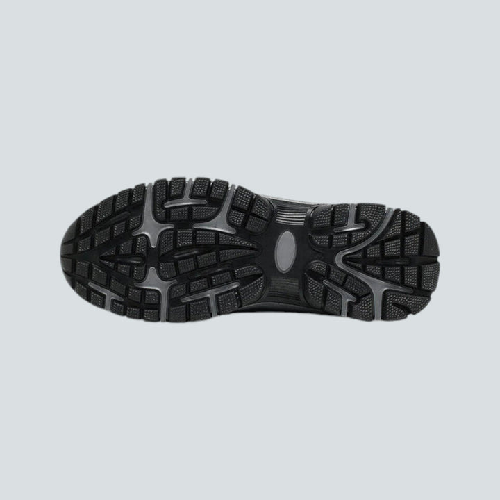 Outdoor™ - Orthopedic hiking shoes