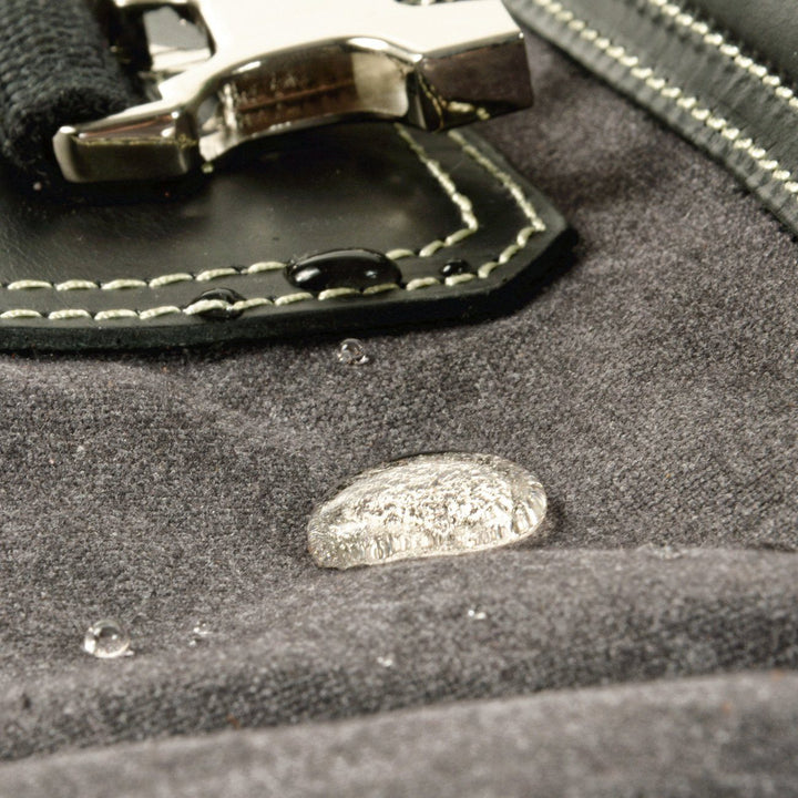 Oliver™ College Bag