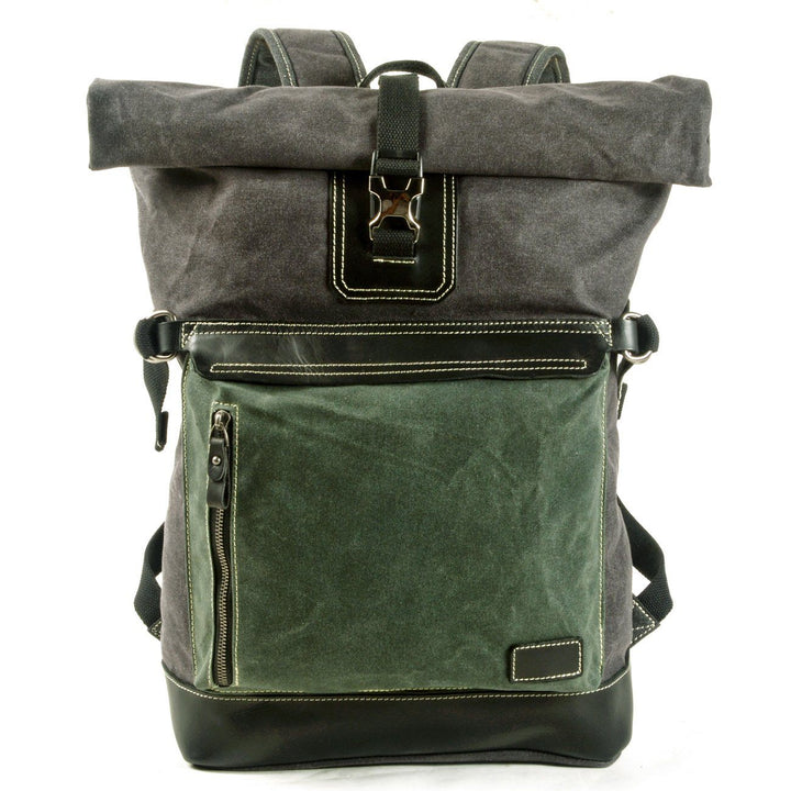 Oliver™ College Bag
