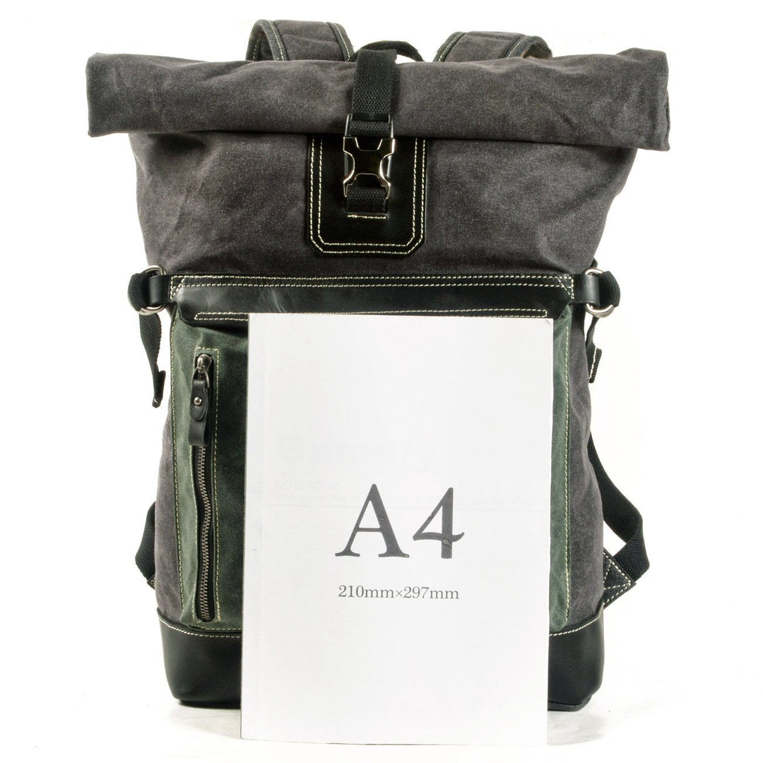 Oliver™ College Bag