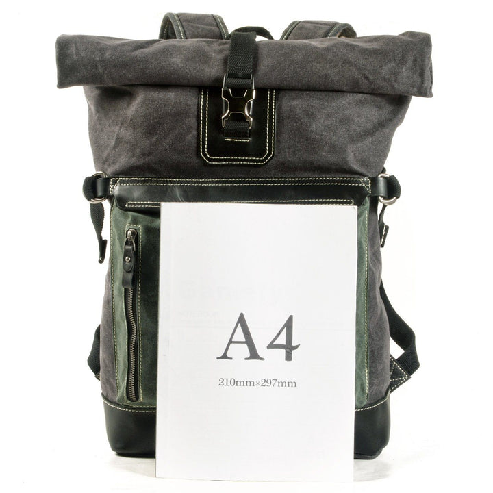 Oliver™ College Bag