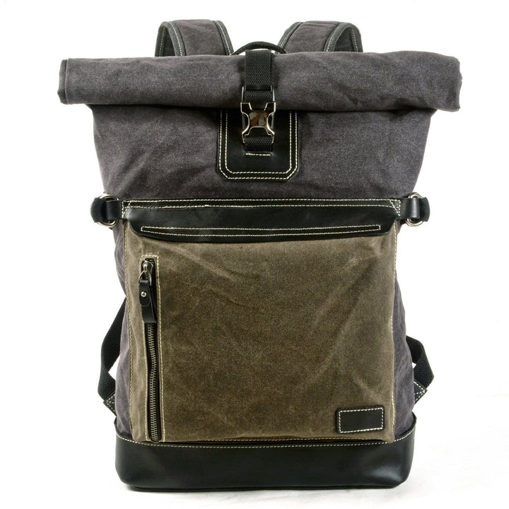 Oliver™ College Bag