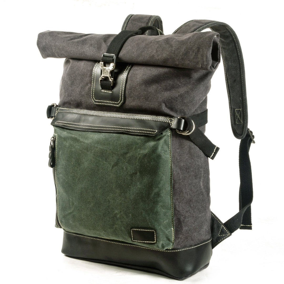Oliver™ College Bag
