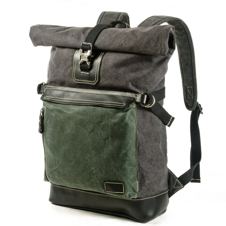 Oliver™ College Bag