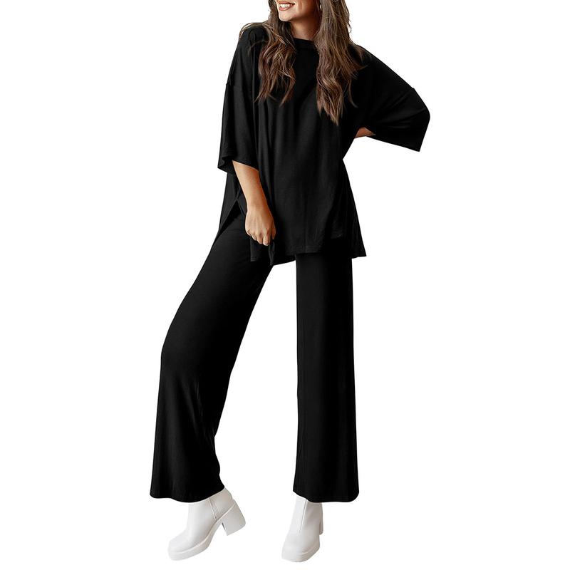 Marie - Lounge Ensemble™