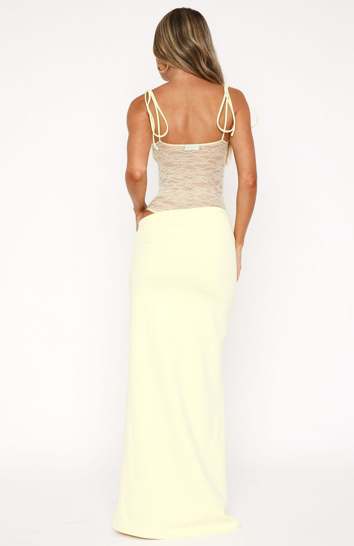 Sabrina™ | Elegant Compliment Dress