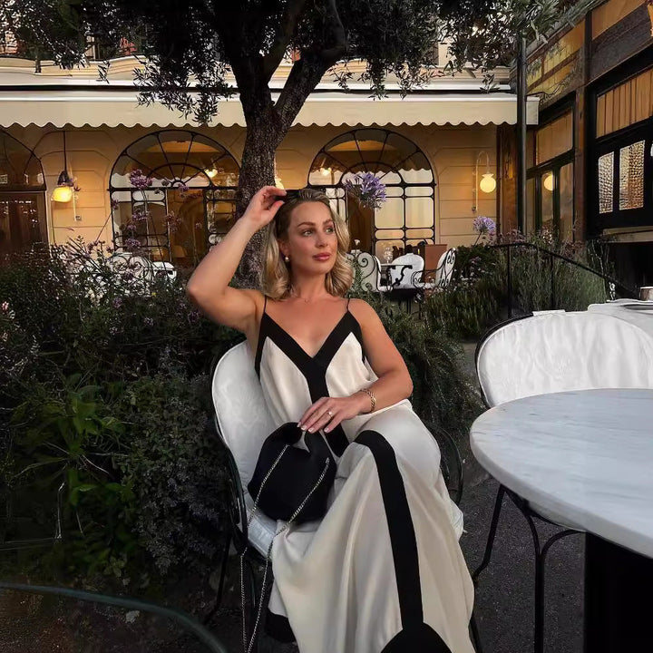 Seraphina Graceful Gown™