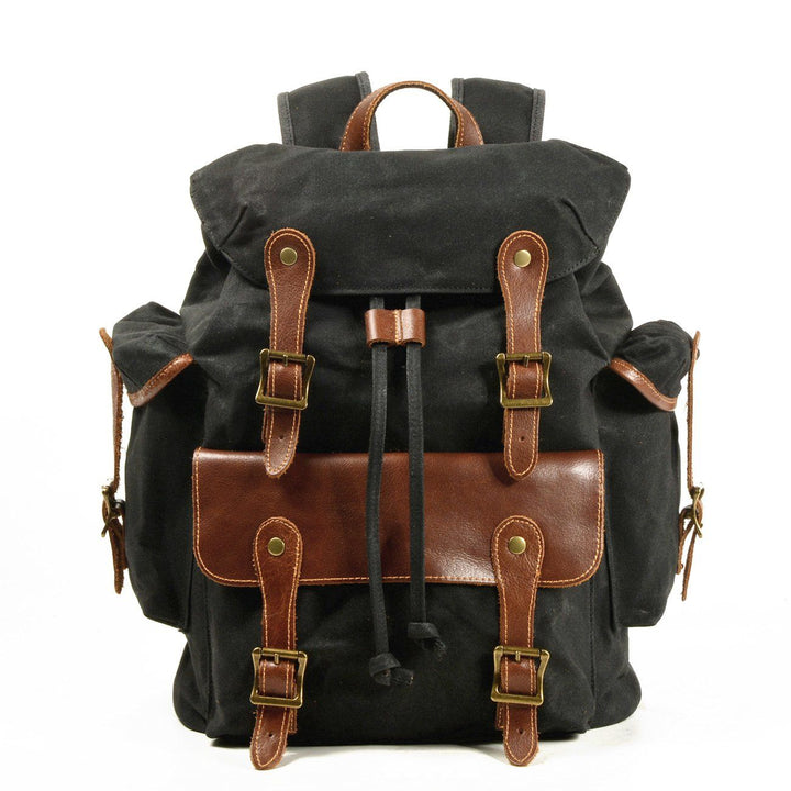 Alexander™ Old School Backpack
