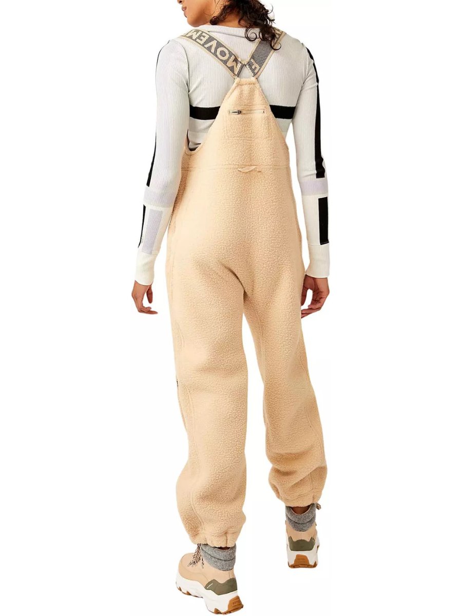 Alida™ | Women's Salopette