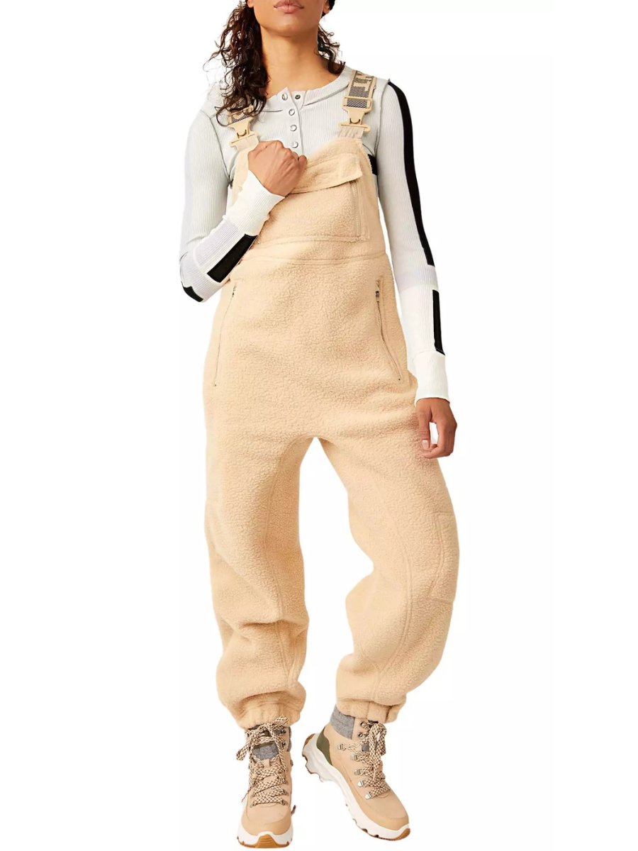 Alida™ | Women's Salopette