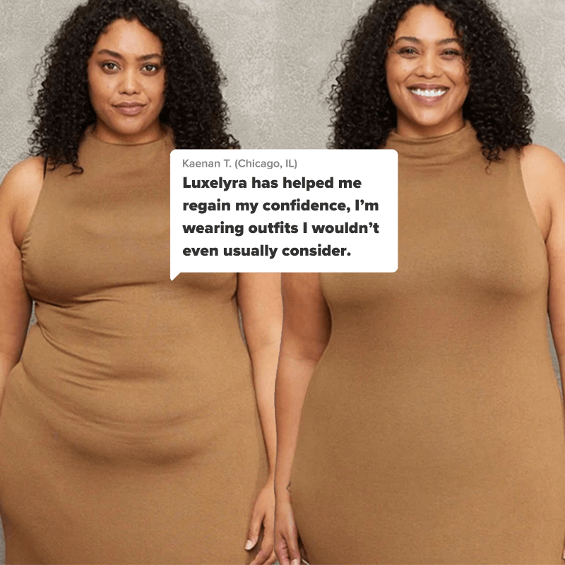 FirmFlex™ | Tummy Shaper Thong