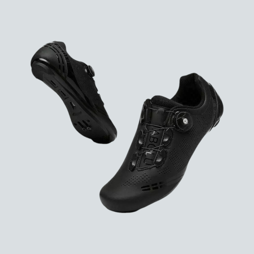 Outdoor™ - Comfortable cycling shoes