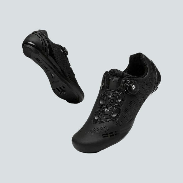Outdoor™ - Comfortable cycling shoes