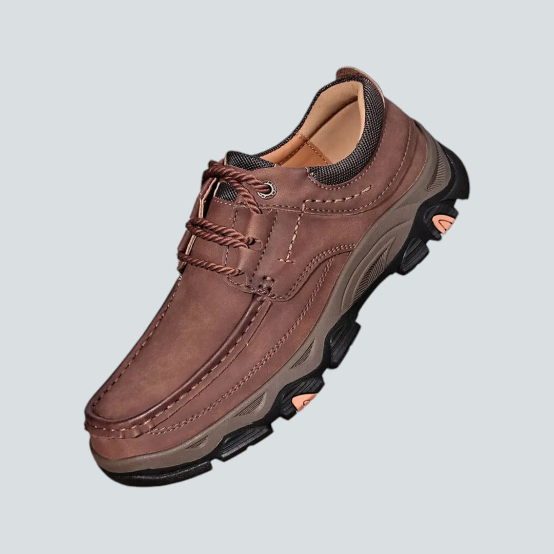Outdoor™ - Orthopedic Shoes