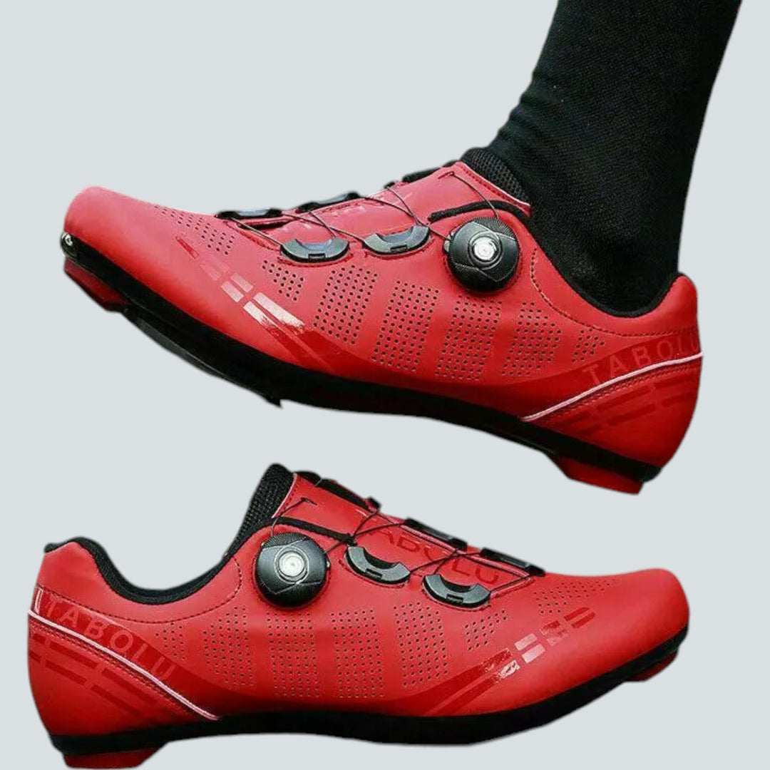 Outdoor™ - Comfortable cycling shoes