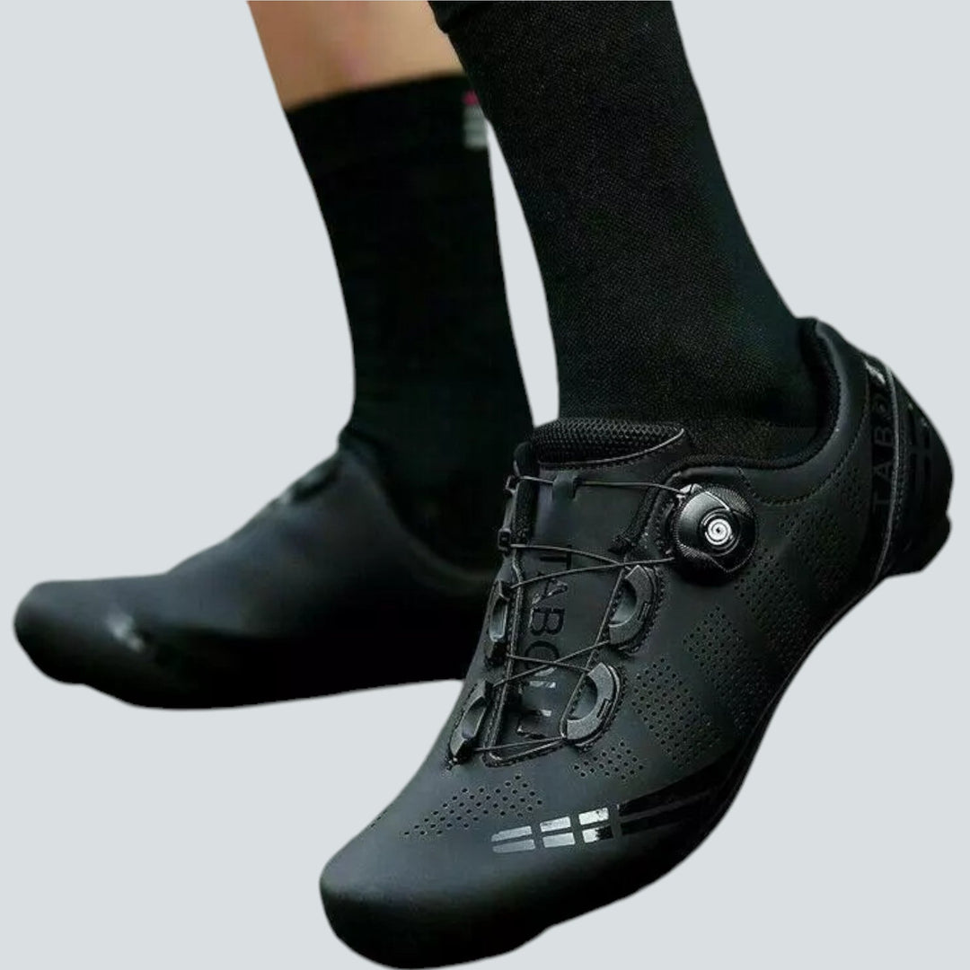 Outdoor™ - Comfortable cycling shoes