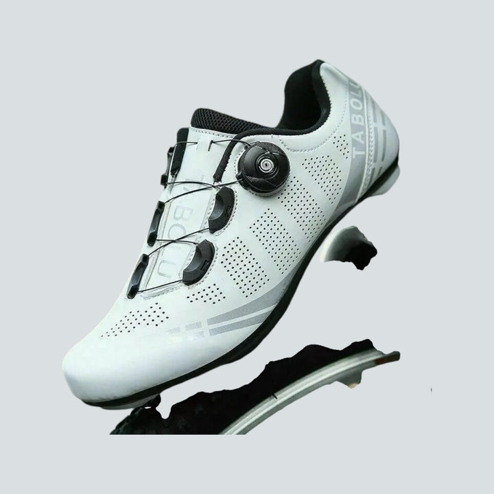 Outdoor™ - Comfortable cycling shoes