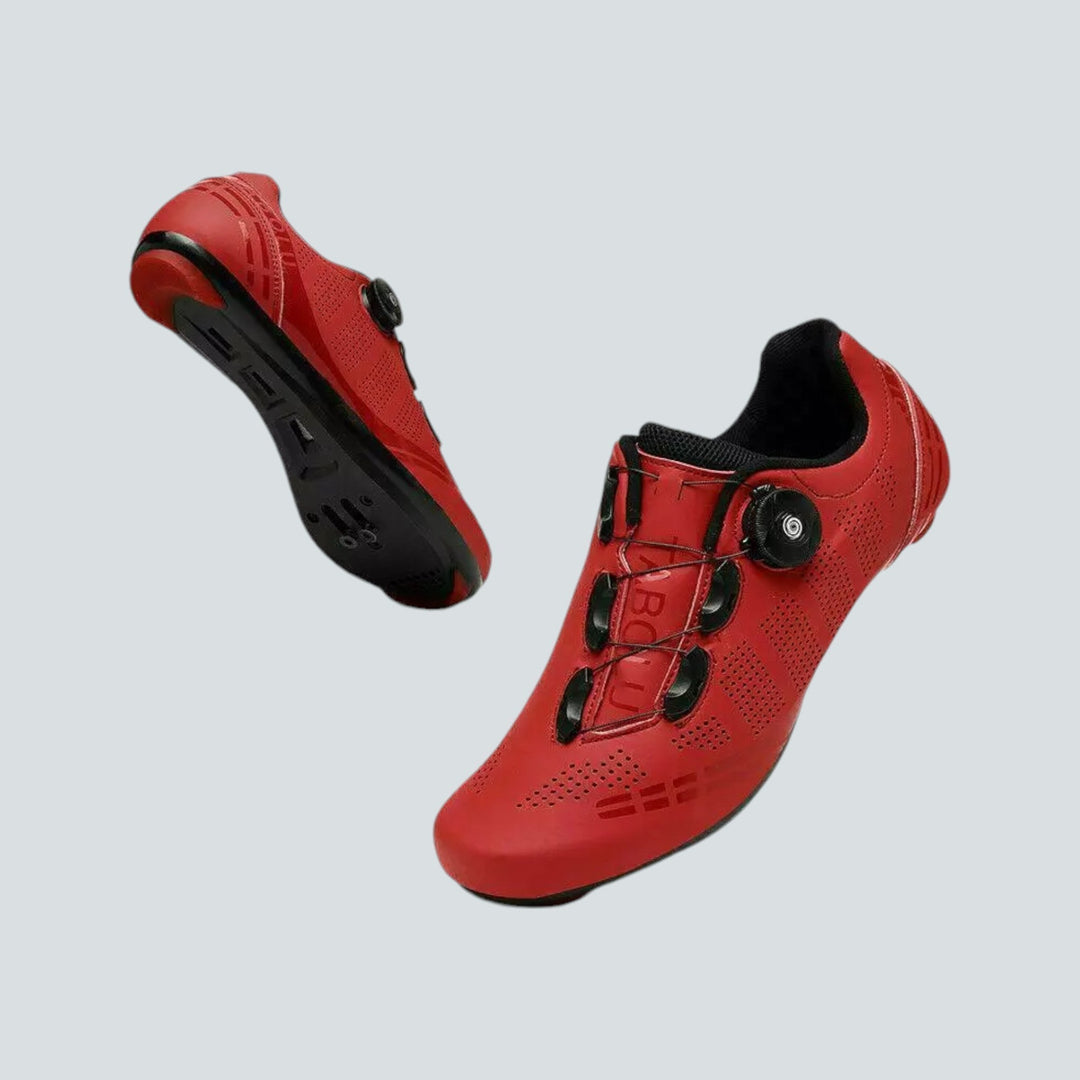 Outdoor™ - Comfortable cycling shoes