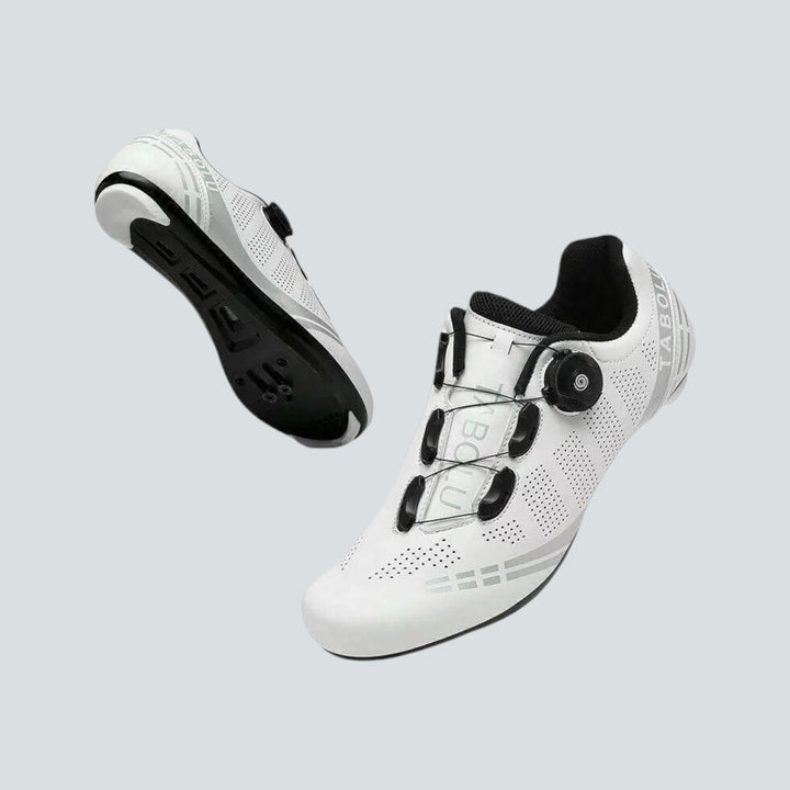 Outdoor™ - Comfortable cycling shoes