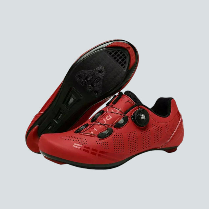 Outdoor™ - Comfortable cycling shoes