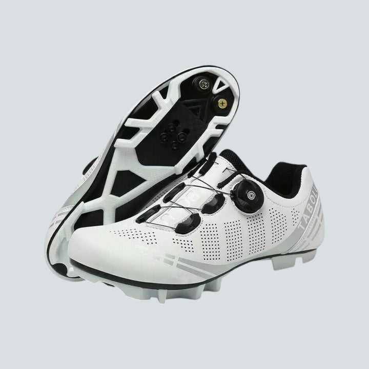 Outdoor™ - Comfortable cycling shoes