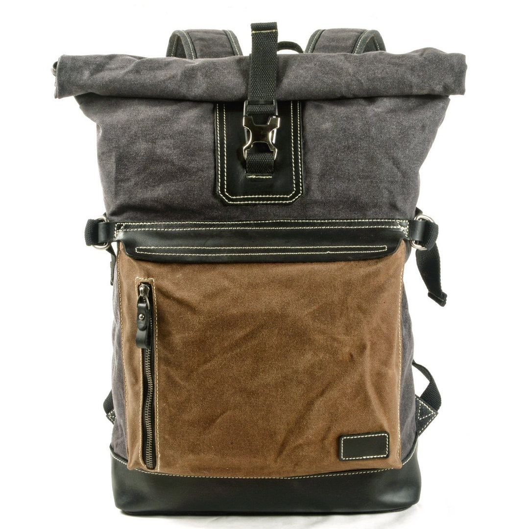 Oliver™ College Bag