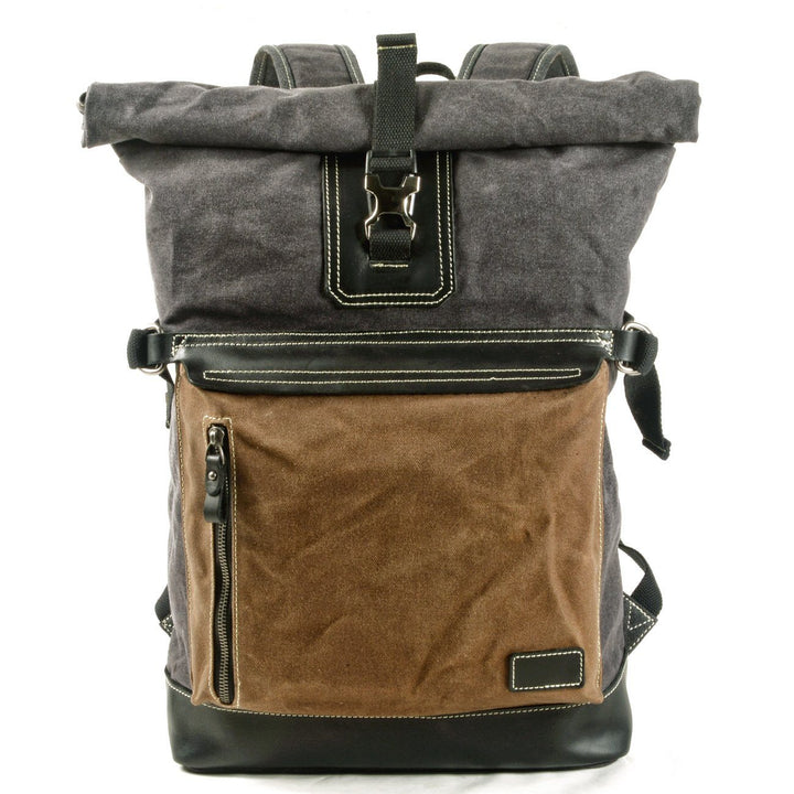 Oliver™ College Bag