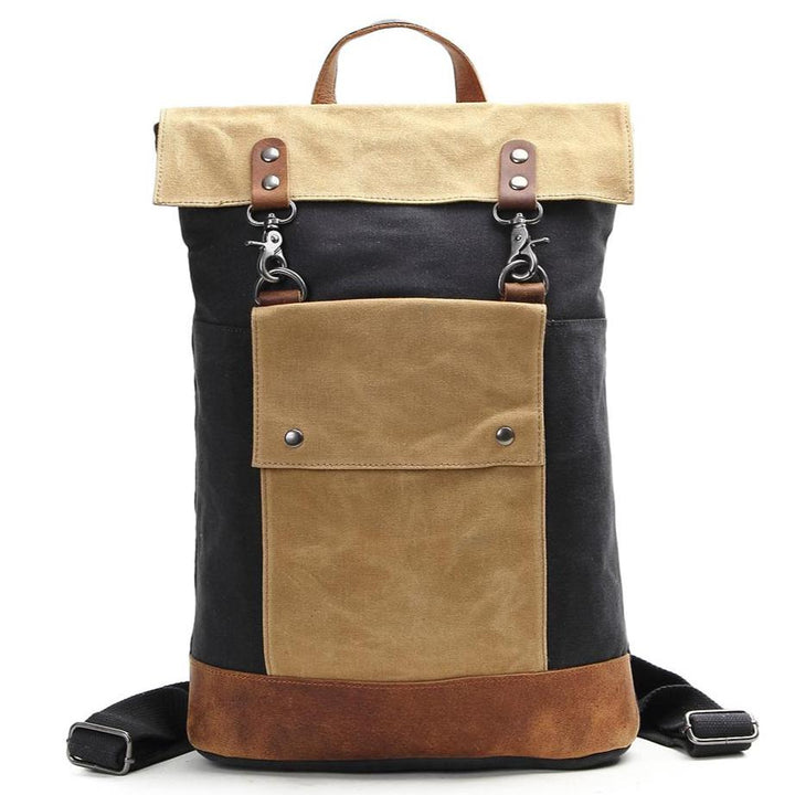 Theodore™ Small Backpack for Women