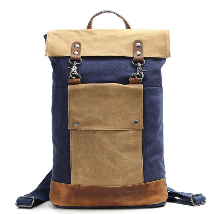 Theodore™ Small Backpack for Women