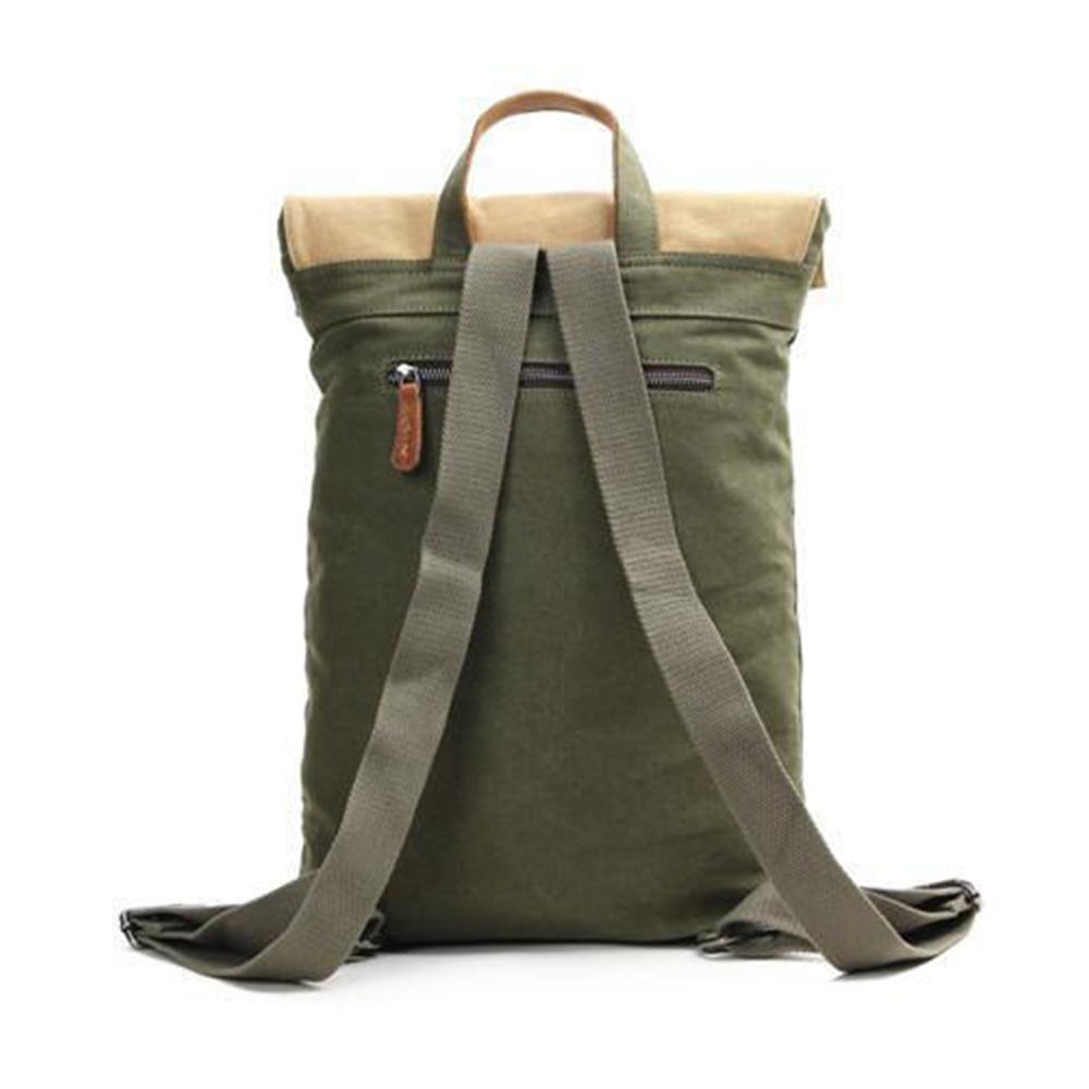 Theodore™ Small Backpack for Women