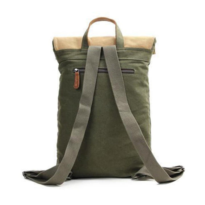 Theodore™ Small Backpack for Women