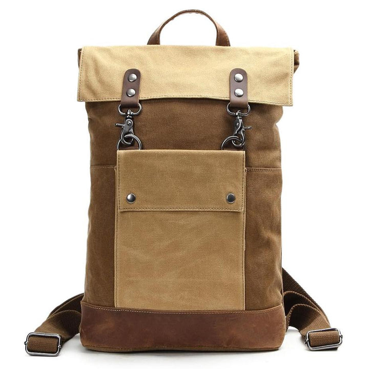 Theodore™ Small Backpack for Women