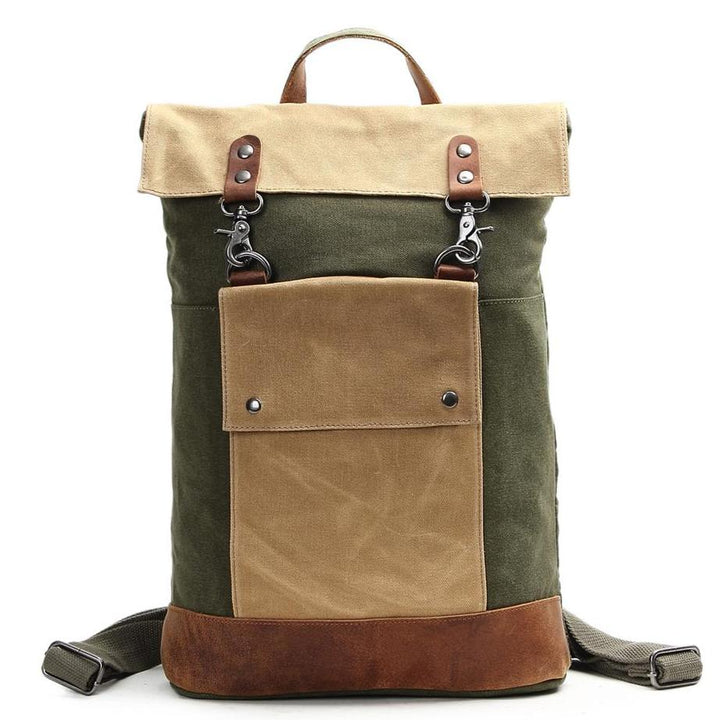 Theodore™ Small Backpack for Women