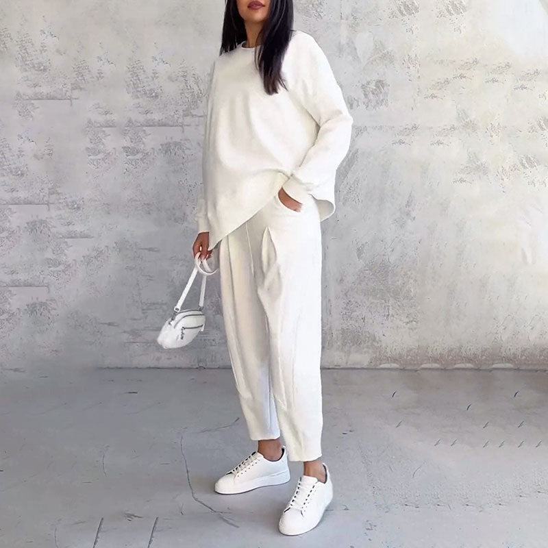 Ciara™ | Essential Lounge Set
