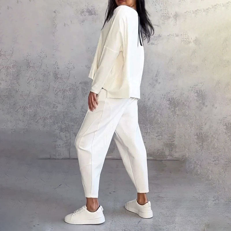 Ciara™ | Essential Lounge Set