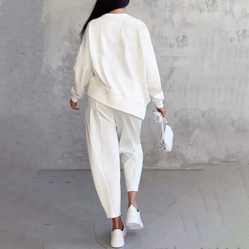 Ciara™ | Essential Lounge Set
