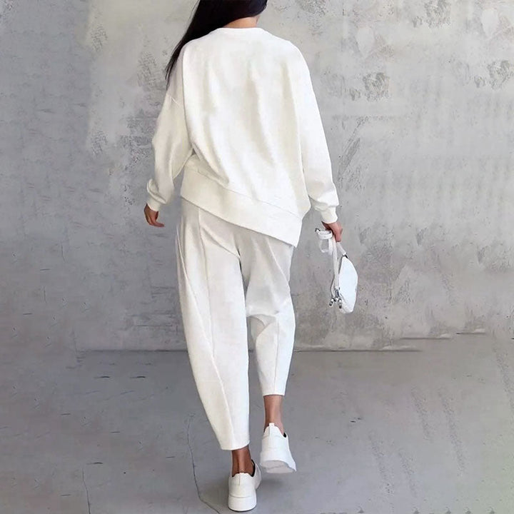 Ciara™ | Essential Lounge Set