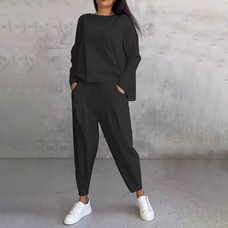 Ciara™ | Essential Lounge Set