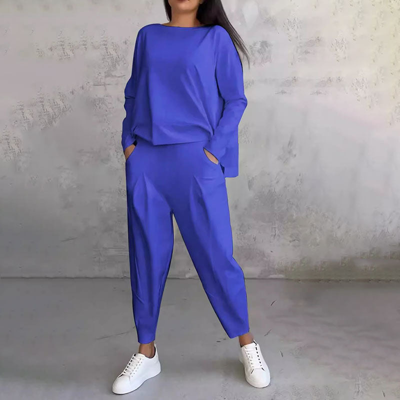 Ciara™ | Essential Lounge Set