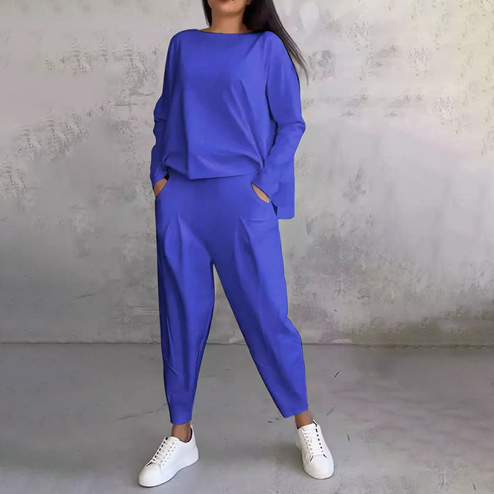 Ciara™ | Essential Lounge Set
