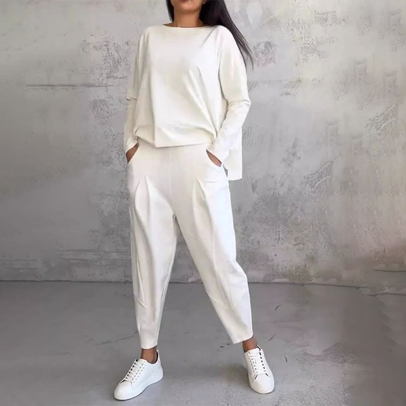 Ciara™ | Essential Lounge Set
